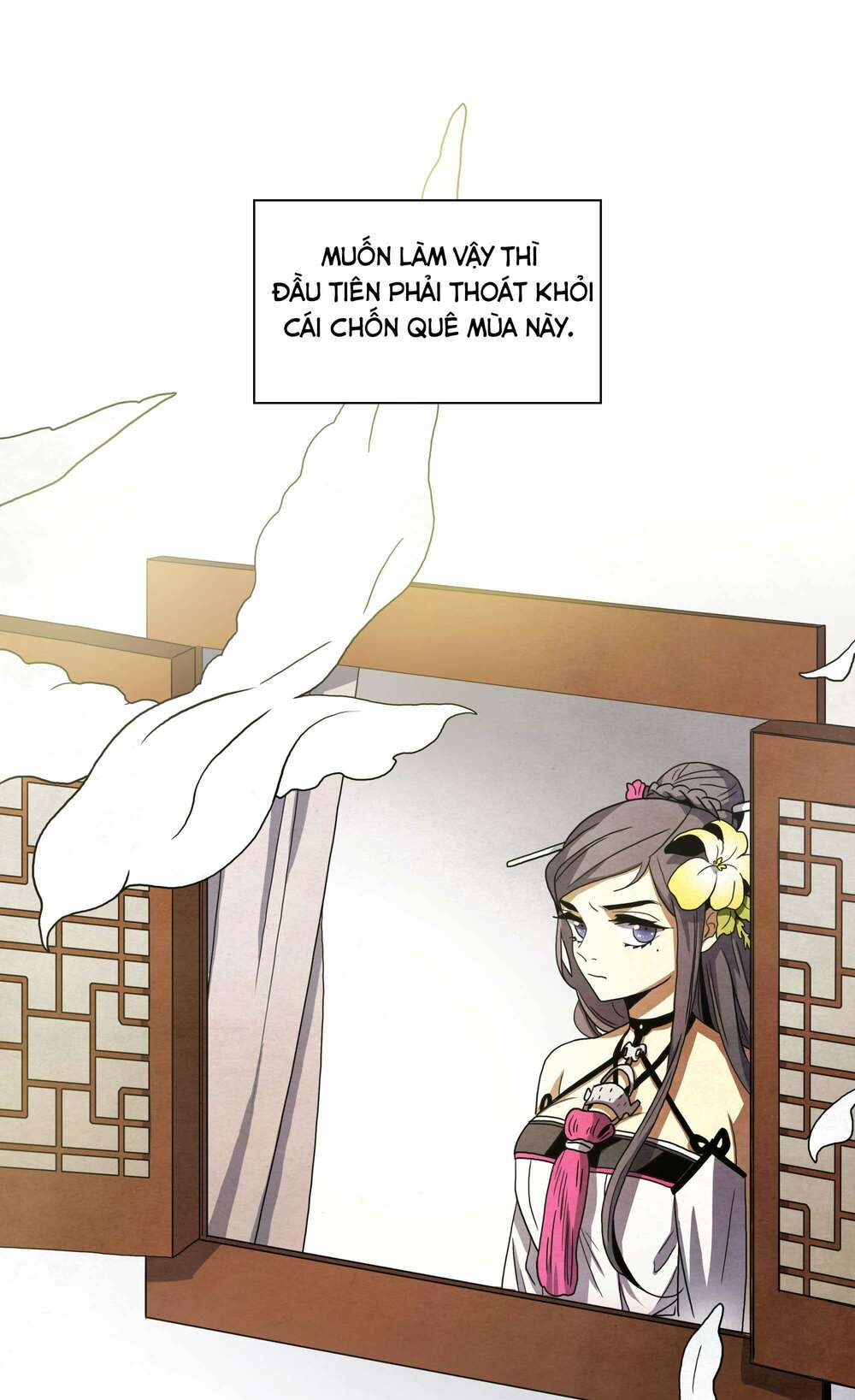 Trang 41