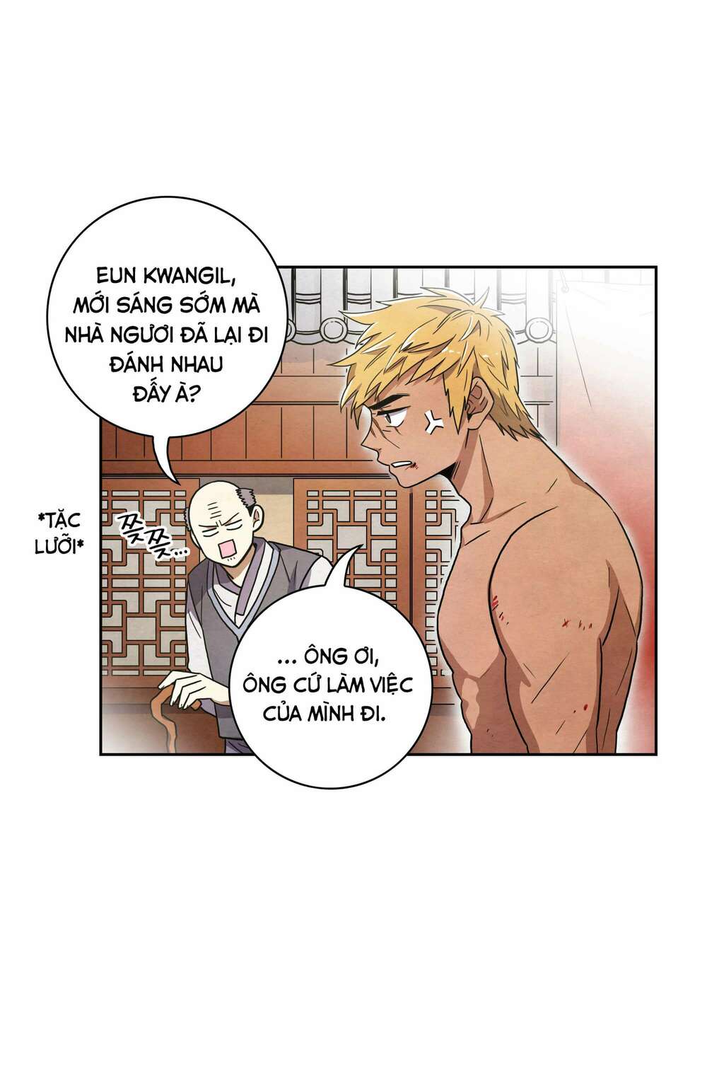 Trang 47