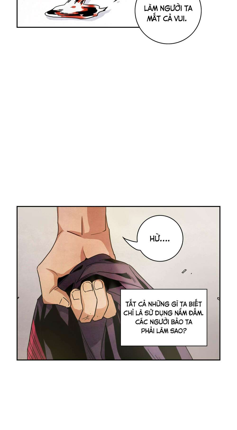 Trang 50