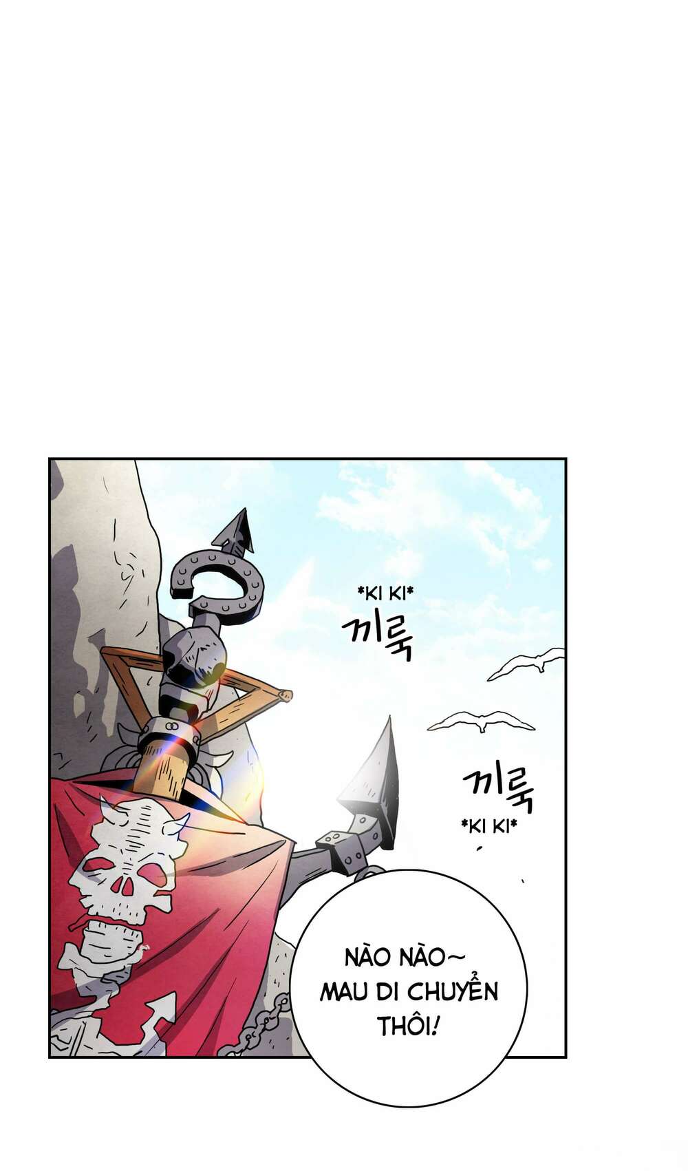 Trang 48