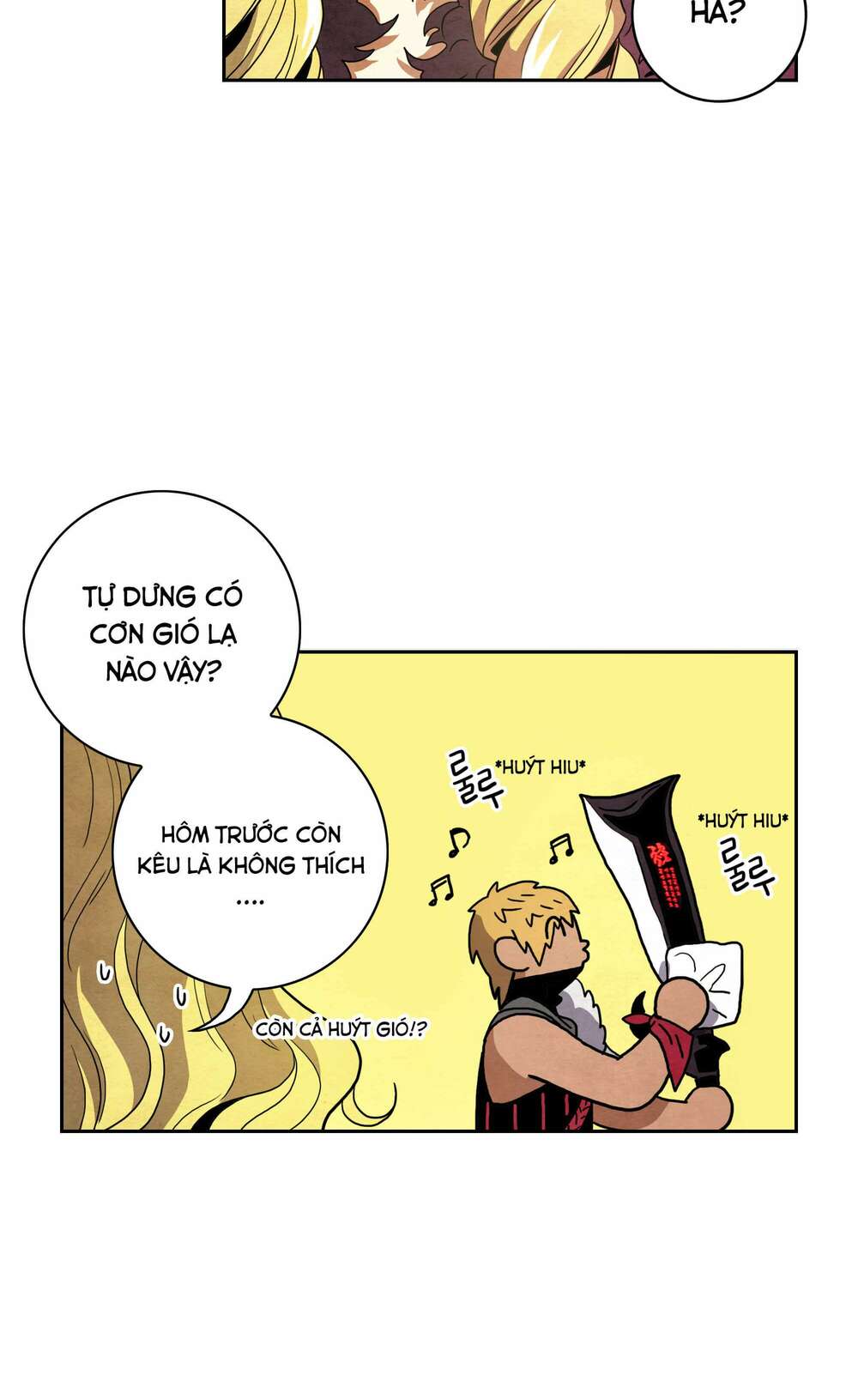Trang 52