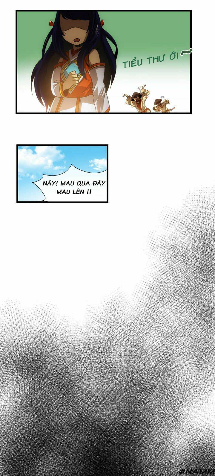 Chương 1 - Trang 4