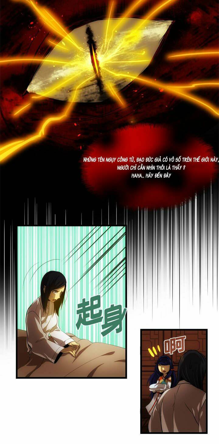 Chương 1 - Trang 9