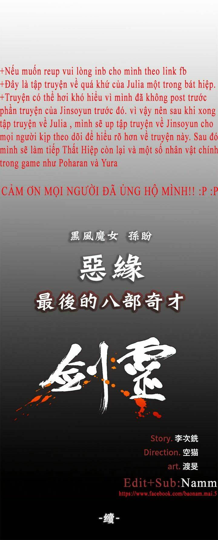 Chương 2 - Trang 25