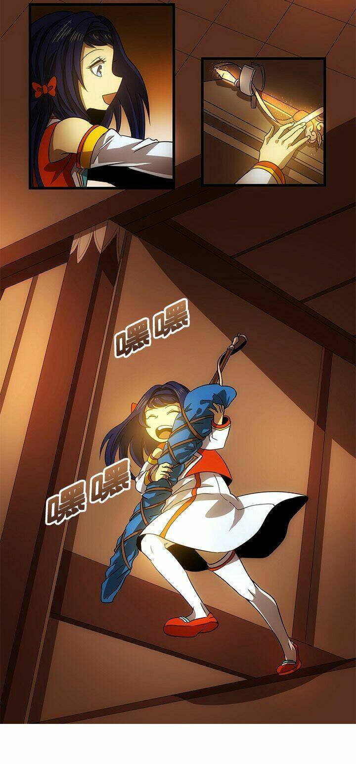 Chương 2 - Trang 5