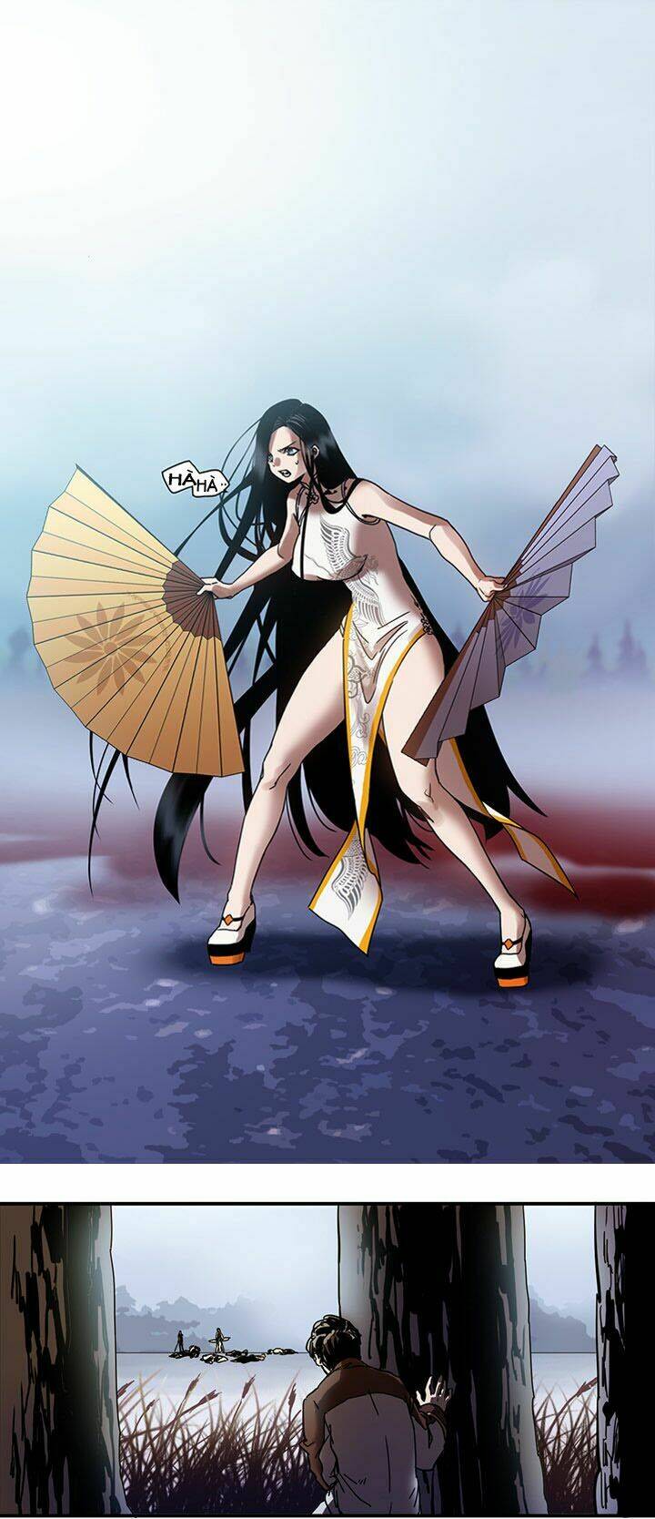 Chương 5 - Trang 3