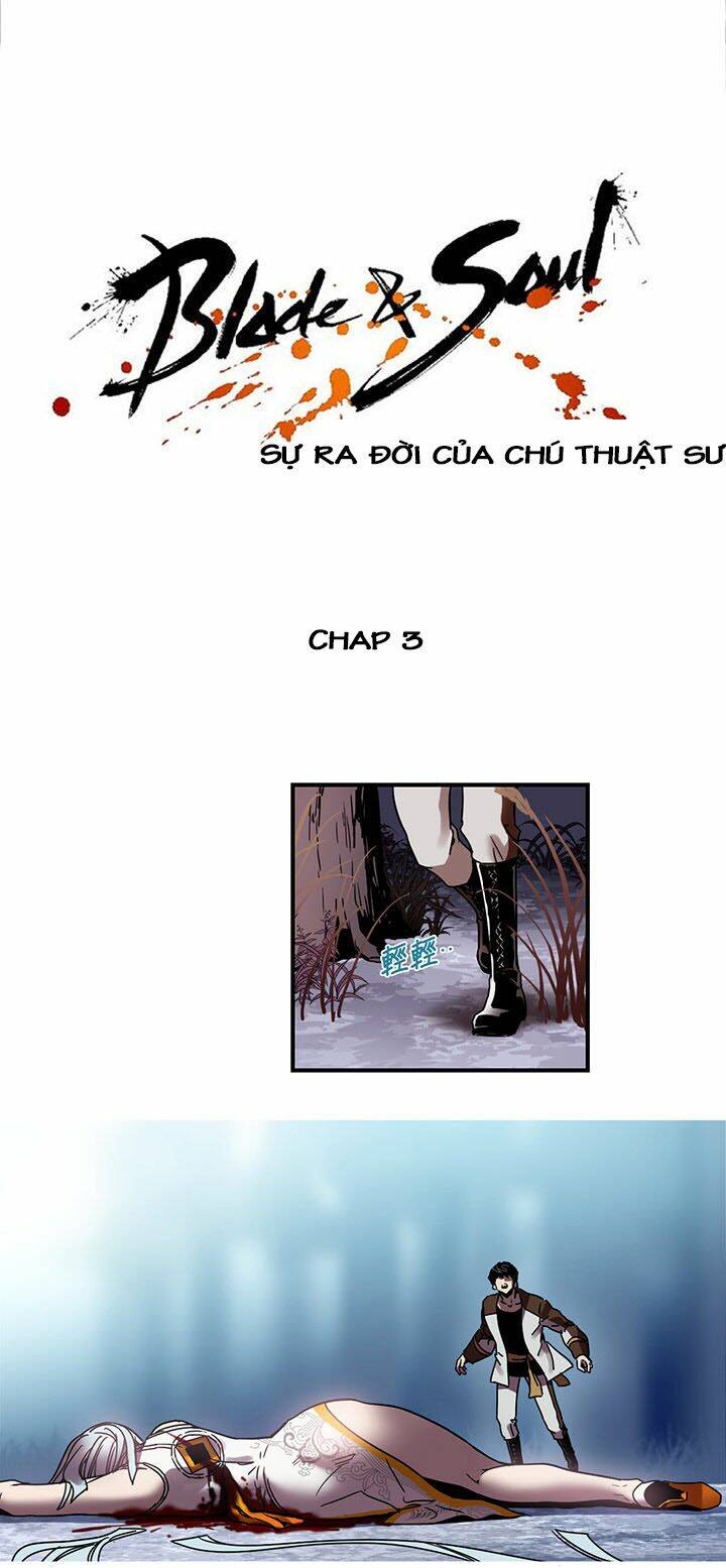 Chương 6 - Trang 2
