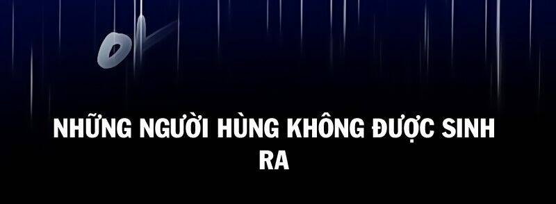 Chương 0 - Trang 14
