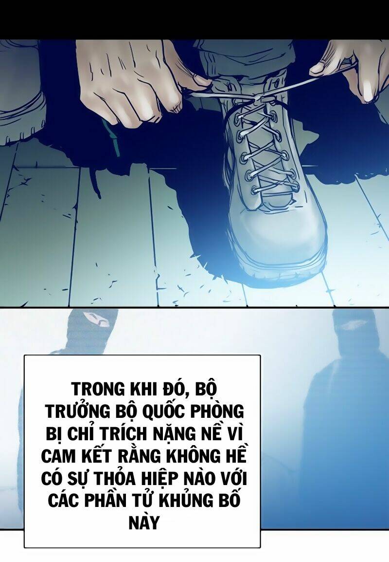 Chương 0 - Trang 3