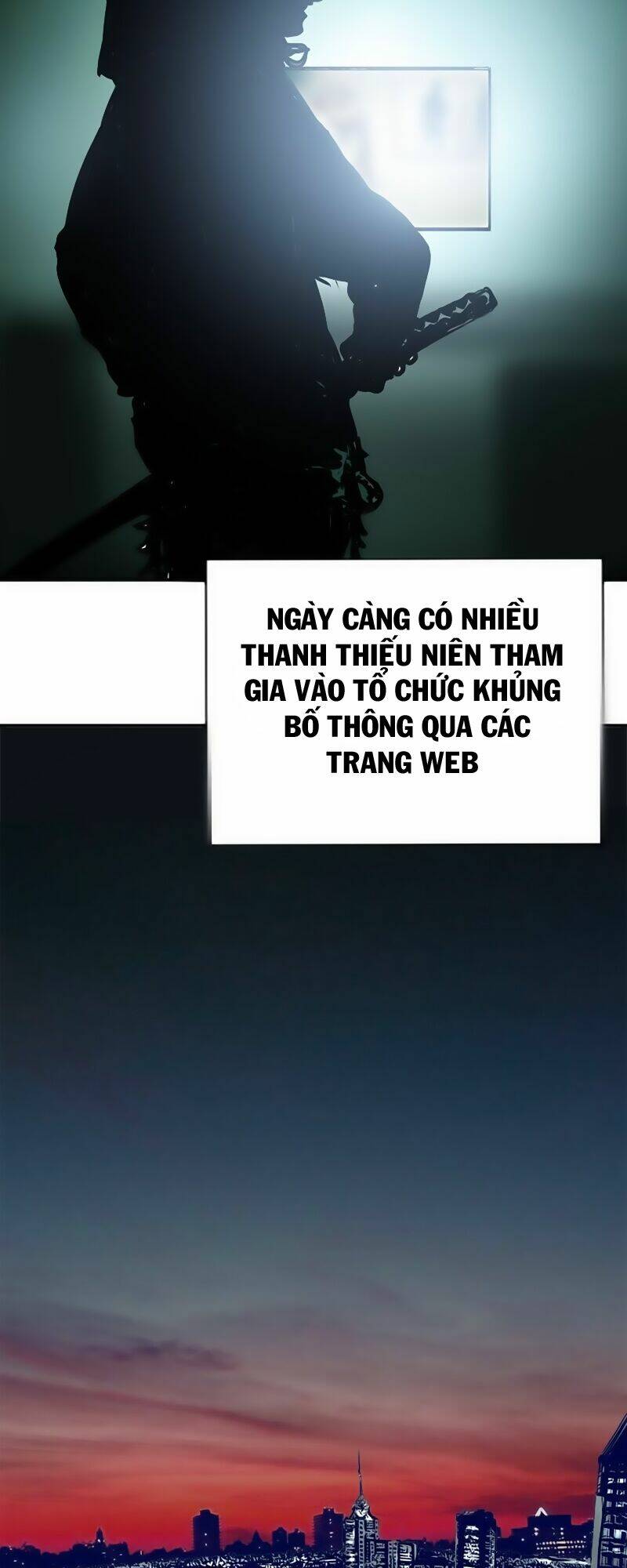 Chương 0 - Trang 5