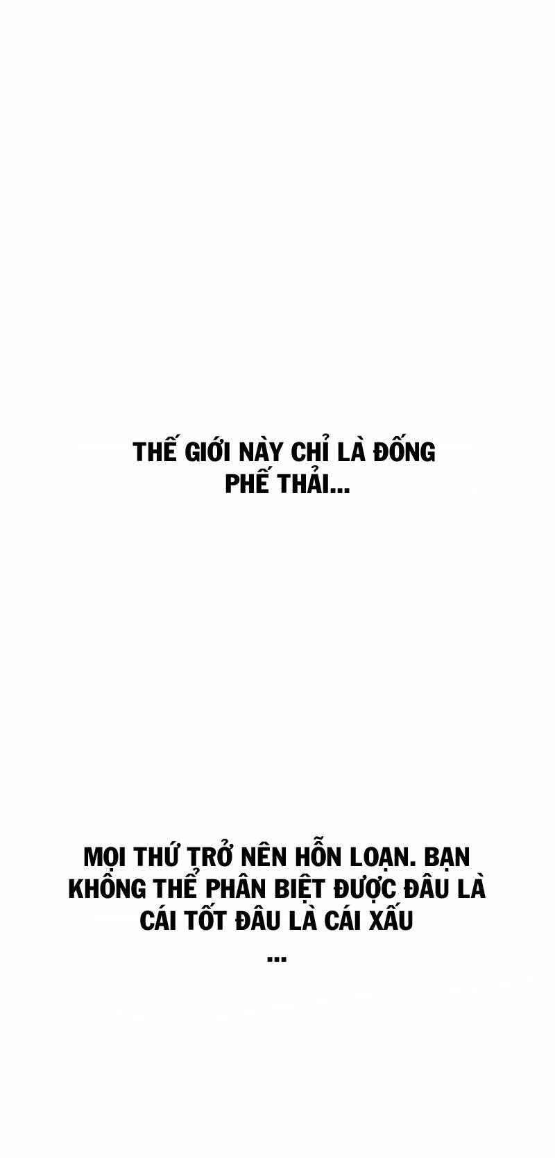 Chương 0 - Trang 7