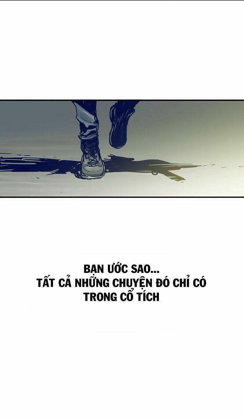 Chương 0 - Trang 10