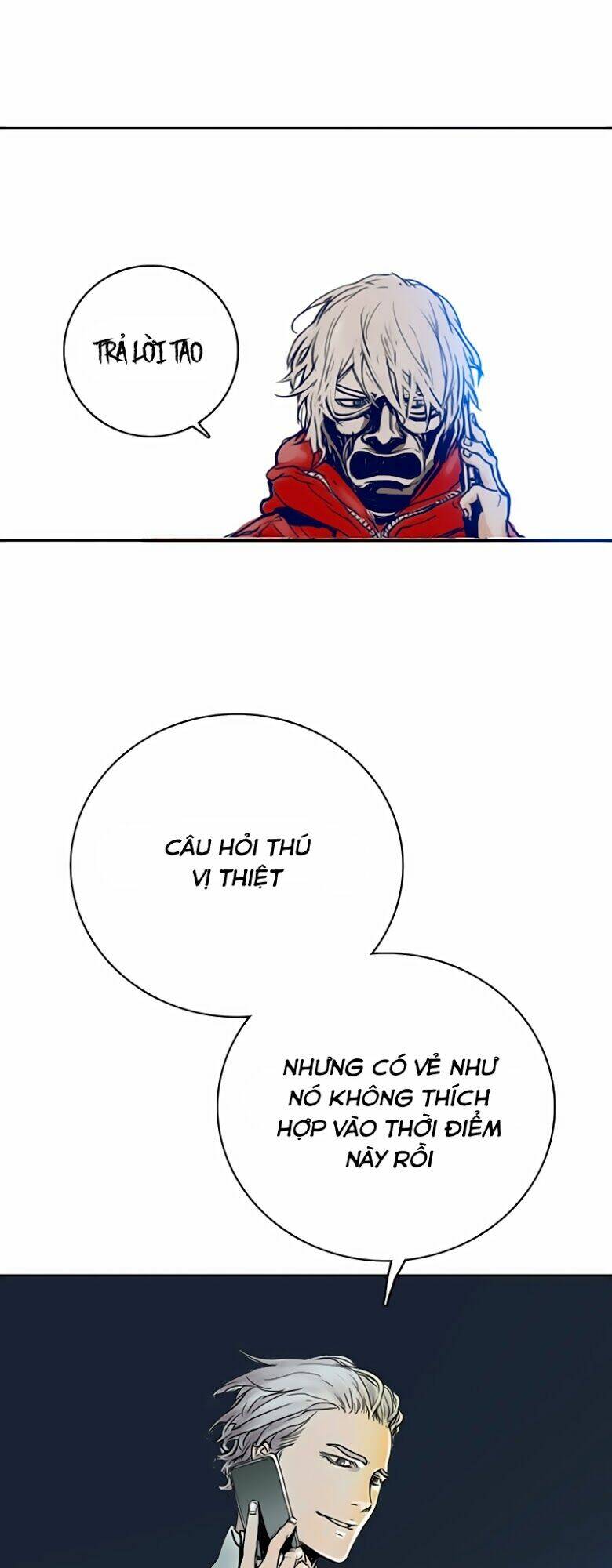 Chương 1 - Trang 102