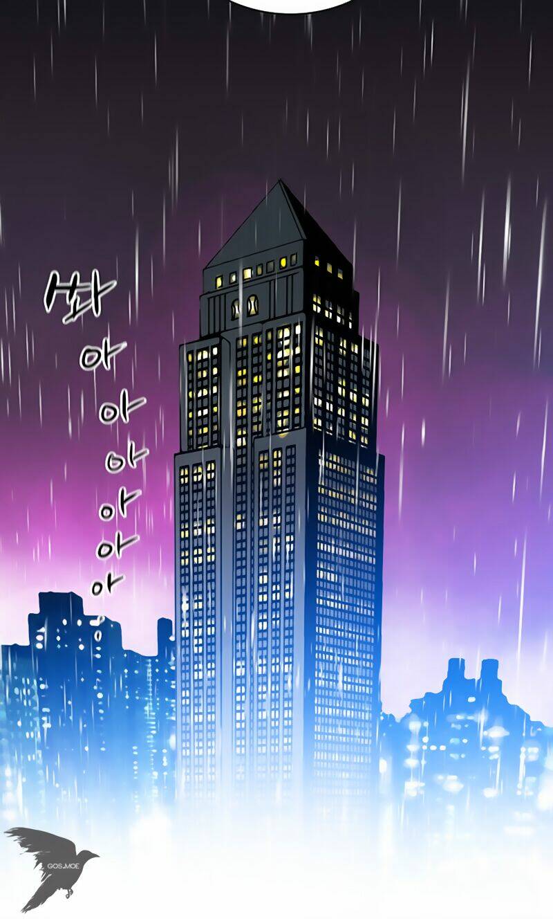 Chương 1 - Trang 109