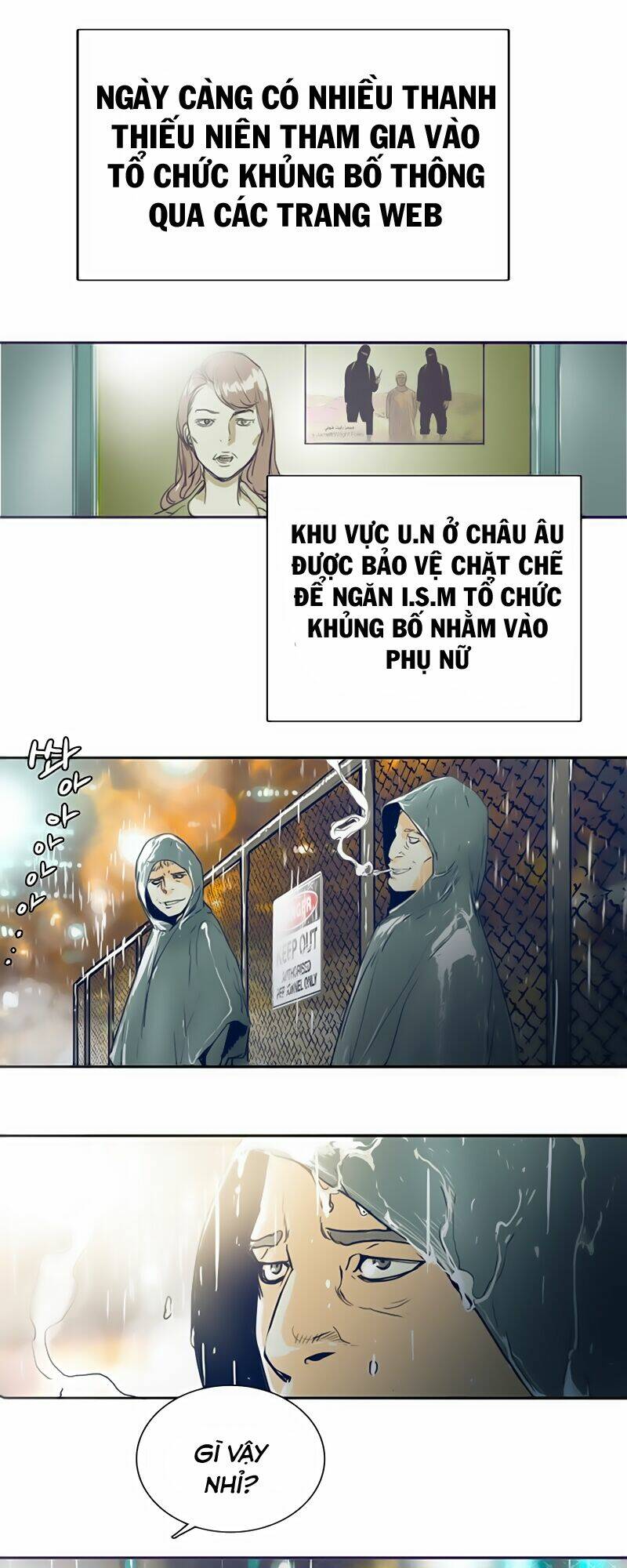Chương 1 - Trang 12