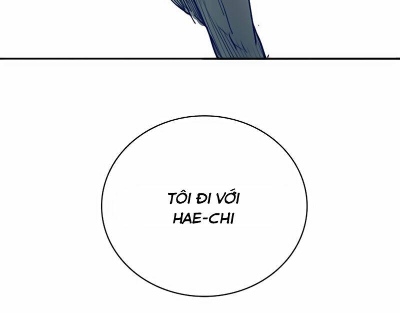 Chương 1 - Trang 111