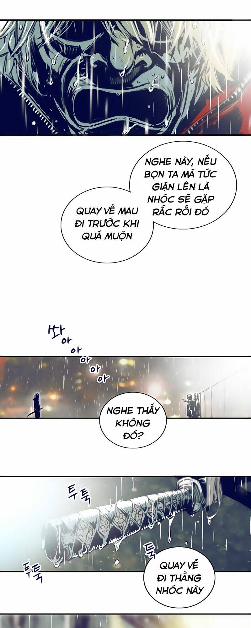 Chương 1 - Trang 15