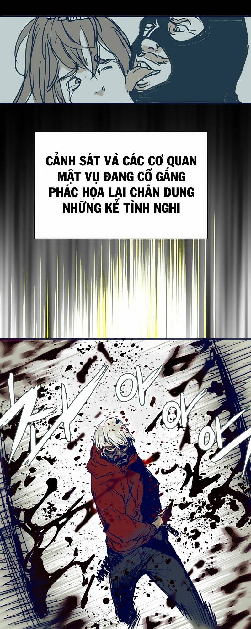 Chương 1 - Trang 30