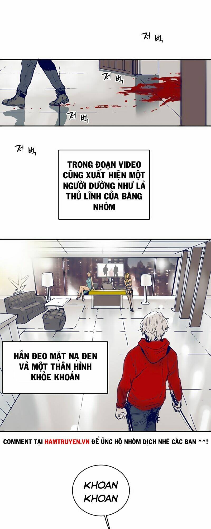 Chương 1 - Trang 49