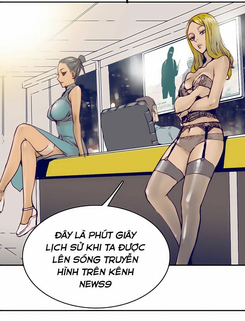 Chương 1 - Trang 50