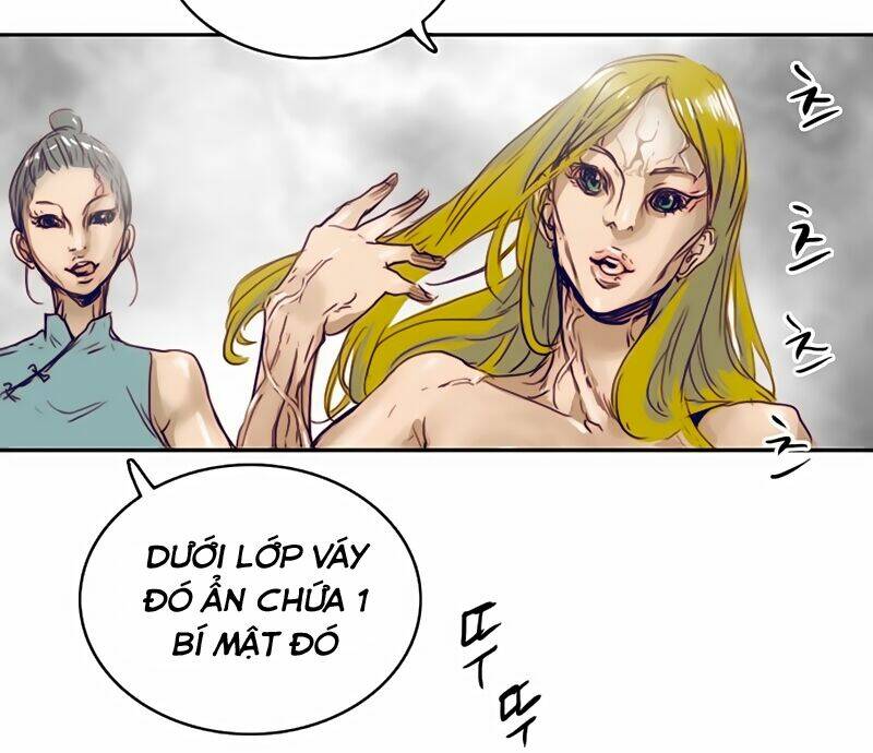 Chương 1 - Trang 52