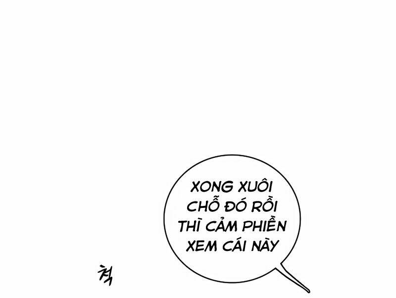 Chương 1 - Trang 66