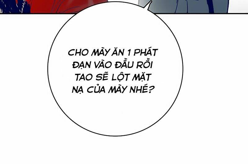 Chương 1 - Trang 76