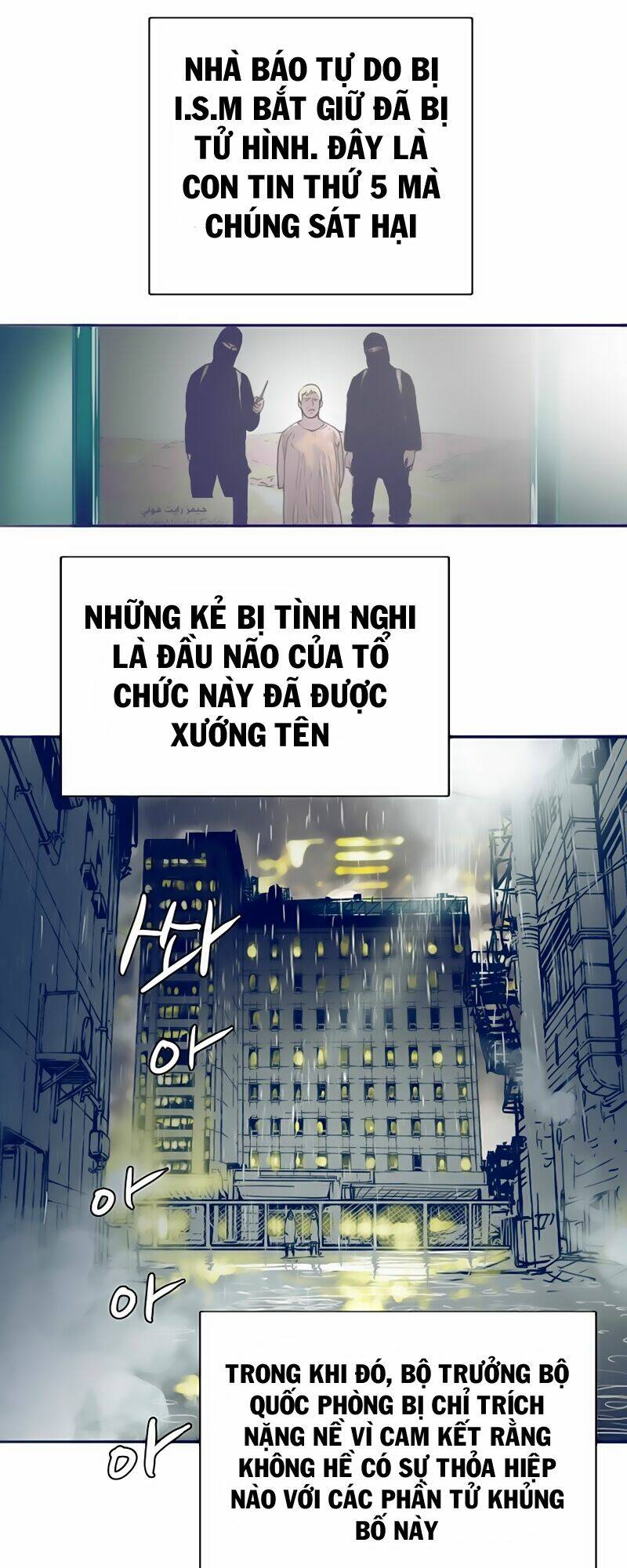 Chương 1 - Trang 9