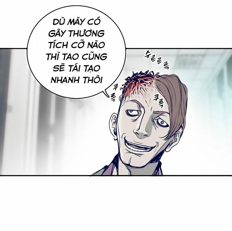 Chương 1 - Trang 81