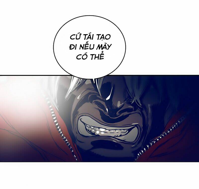 Chương 1 - Trang 84