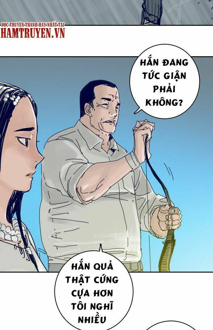 Chương 10 - Trang 13