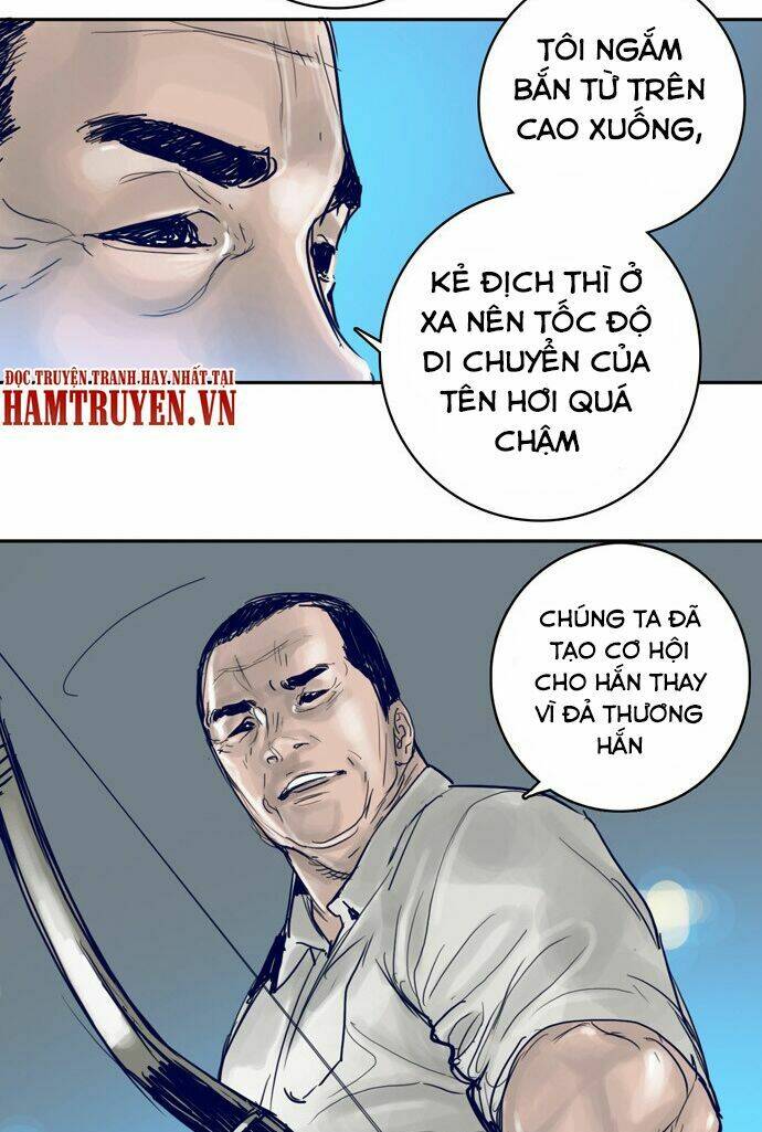 Chương 10 - Trang 14