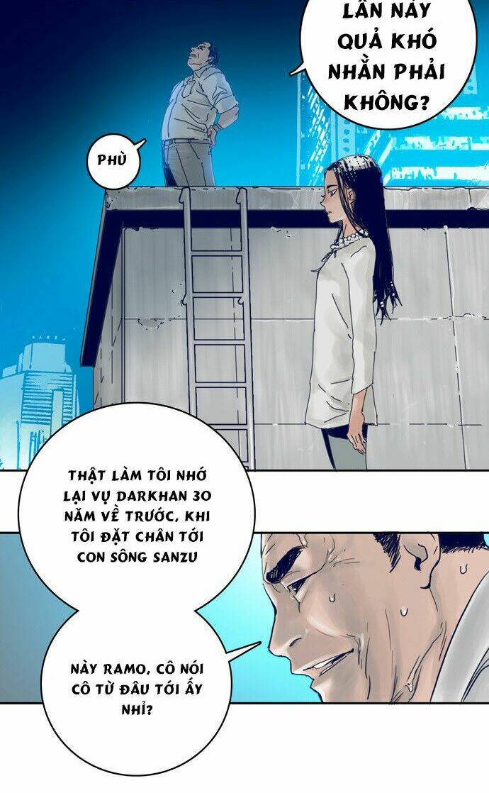 Chương 10 - Trang 19