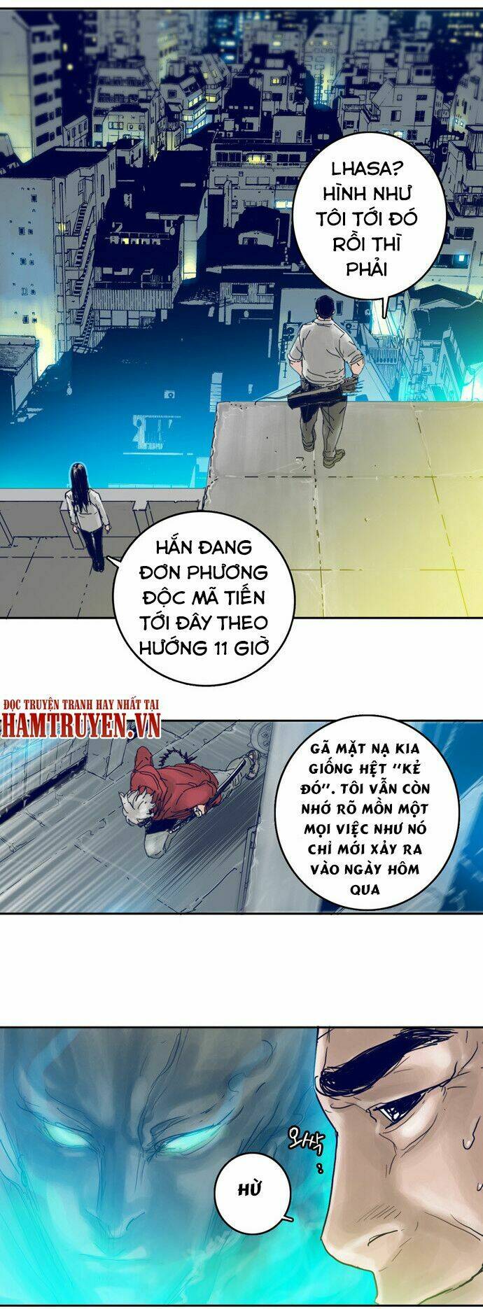 Chương 10 - Trang 20