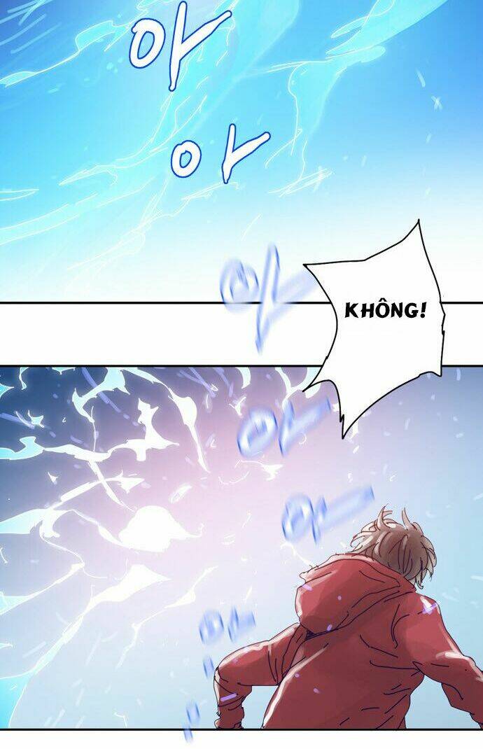 Chương 10 - Trang 3