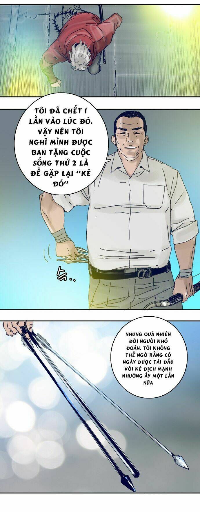 Chương 10 - Trang 21