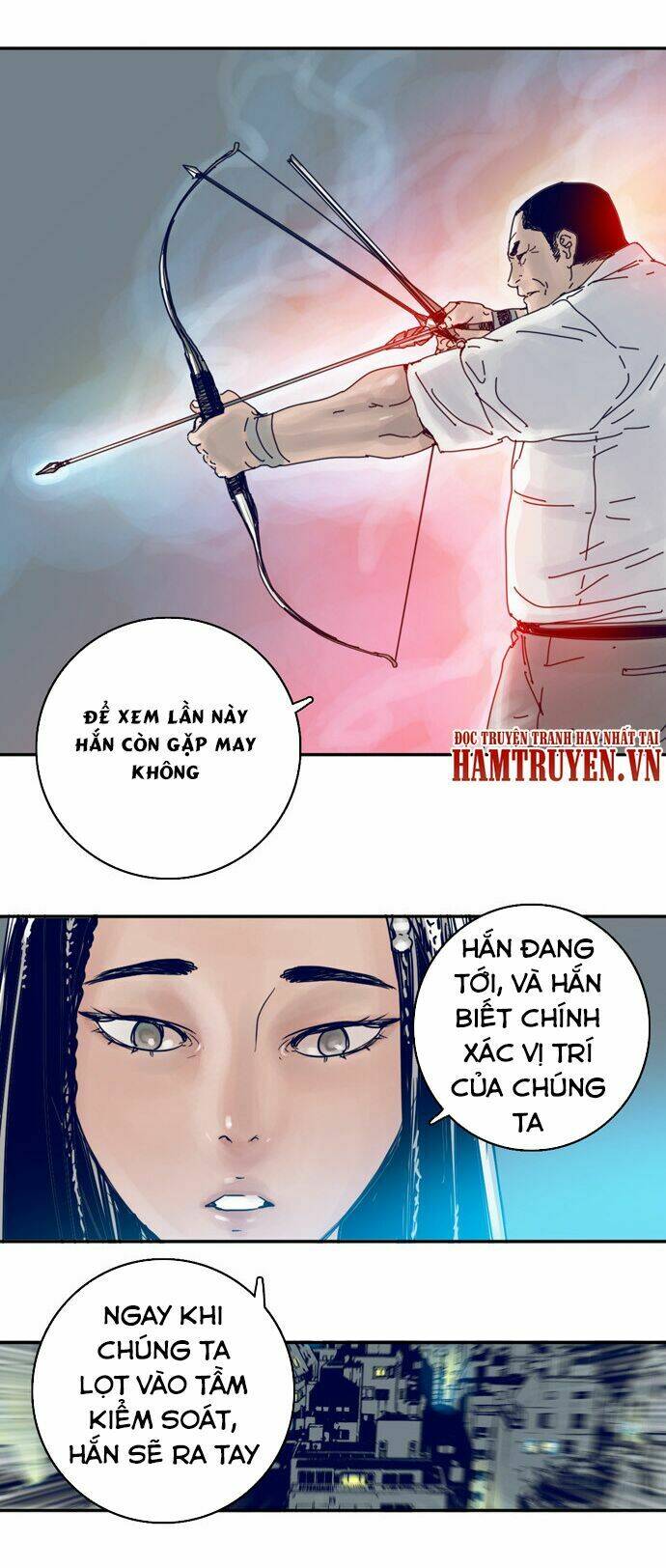 Chương 10 - Trang 22