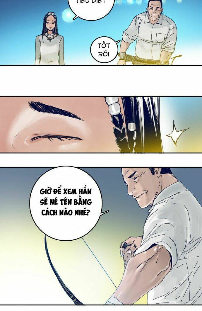 Chương 10 - Trang 5