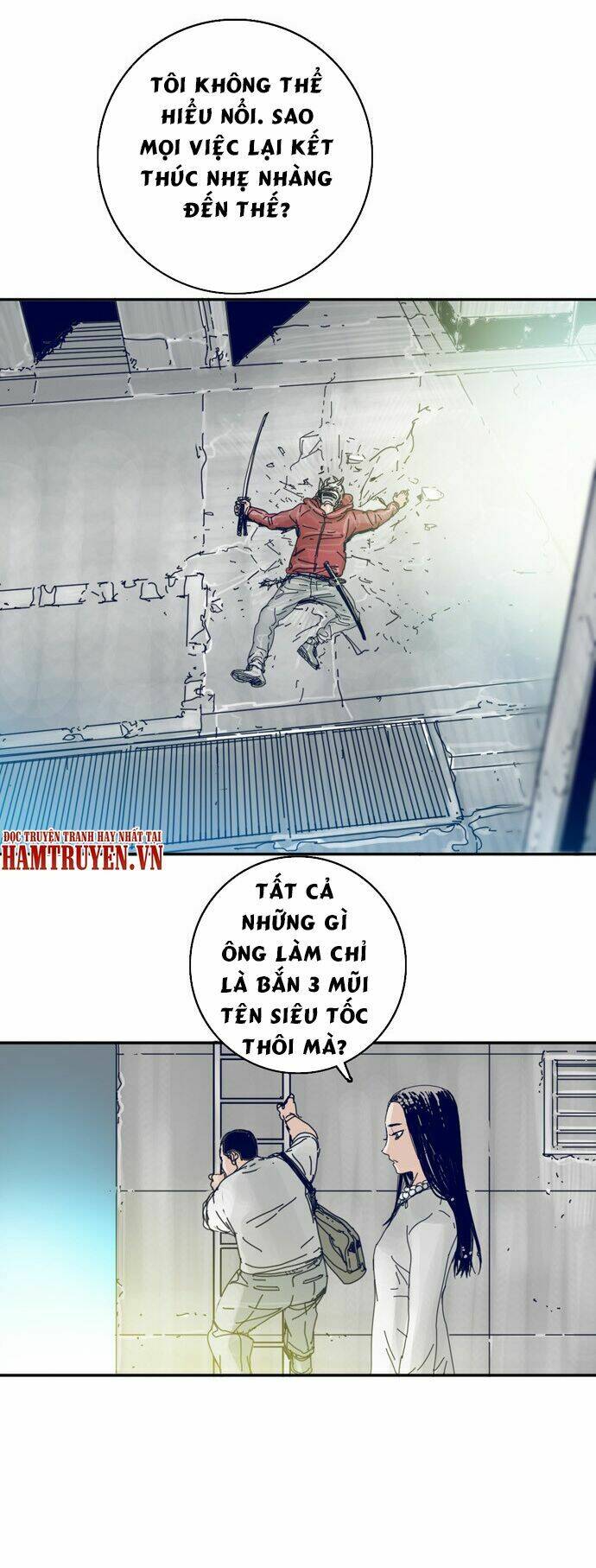 Chương 10 - Trang 41