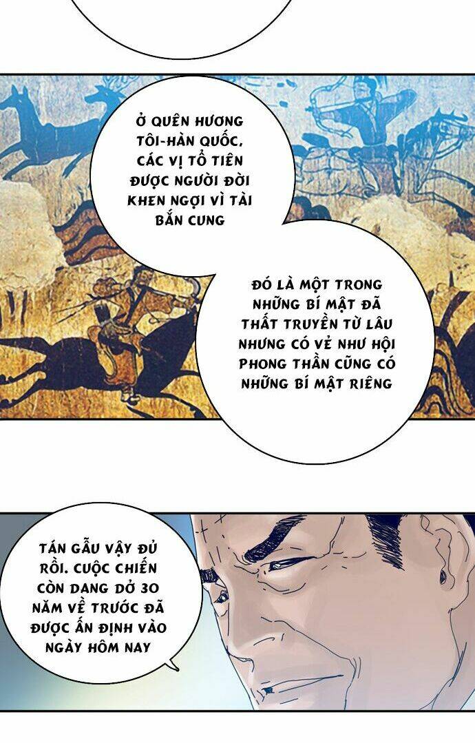 Chương 10 - Trang 45