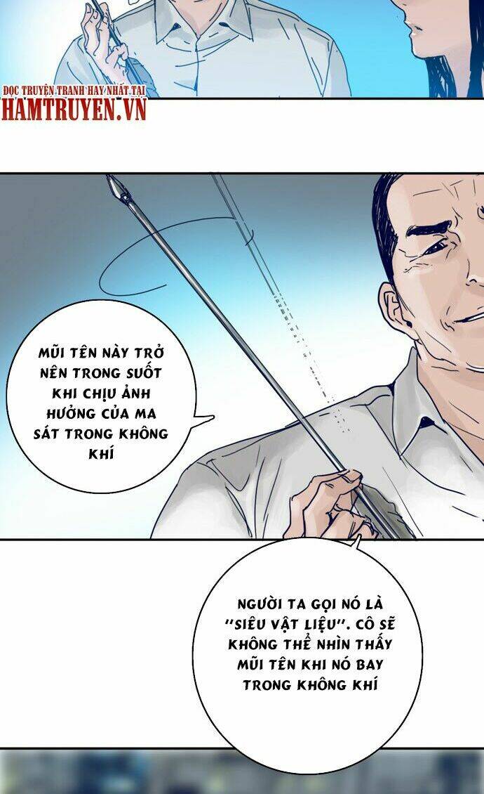 Chương 10 - Trang 47