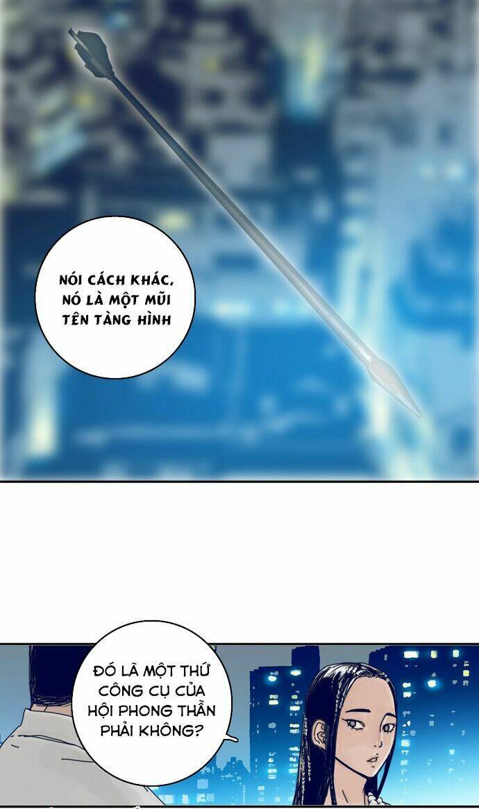 Chương 10 - Trang 48