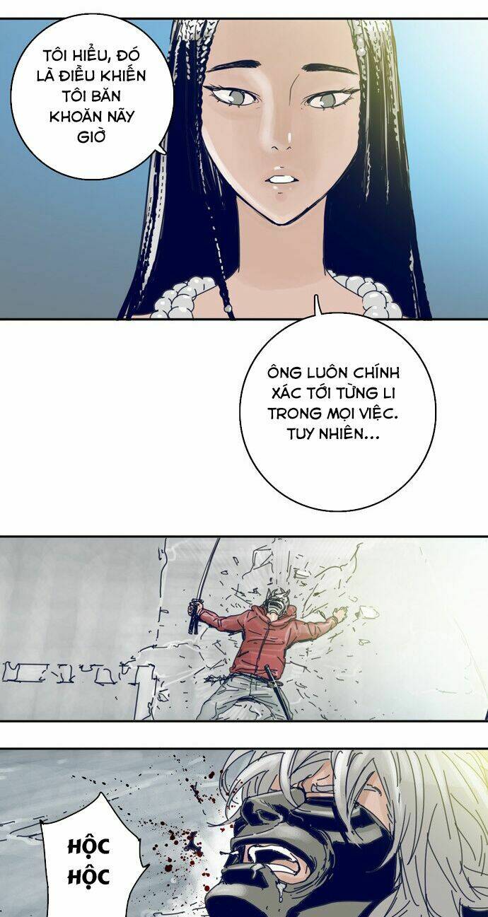 Chương 10 - Trang 50