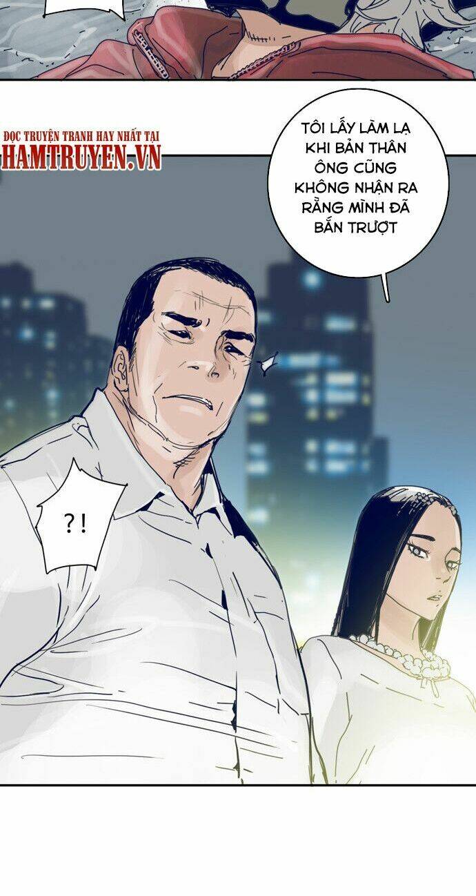 Chương 10 - Trang 51