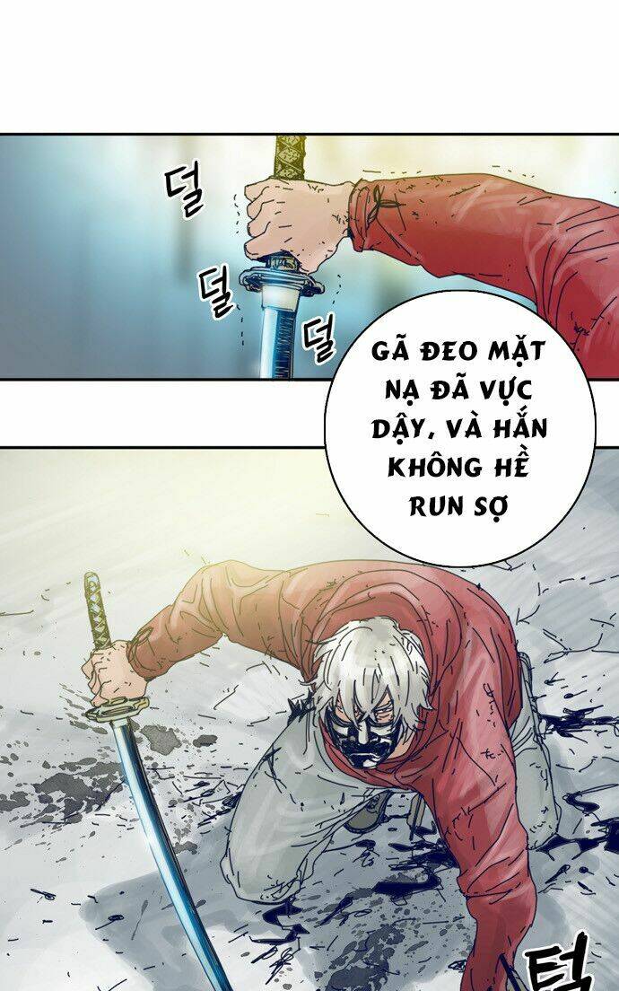 Chương 10 - Trang 52