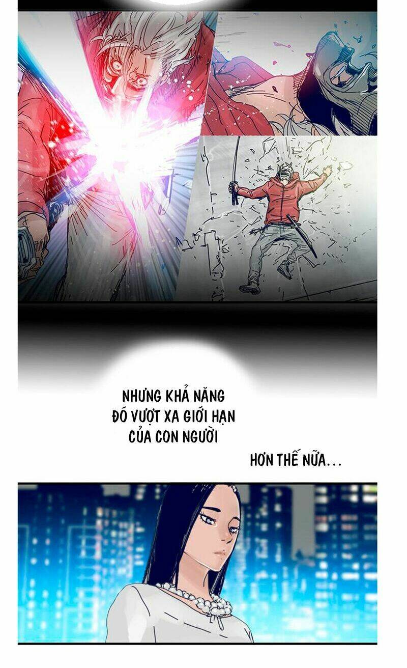 Chương 11 - Trang 12