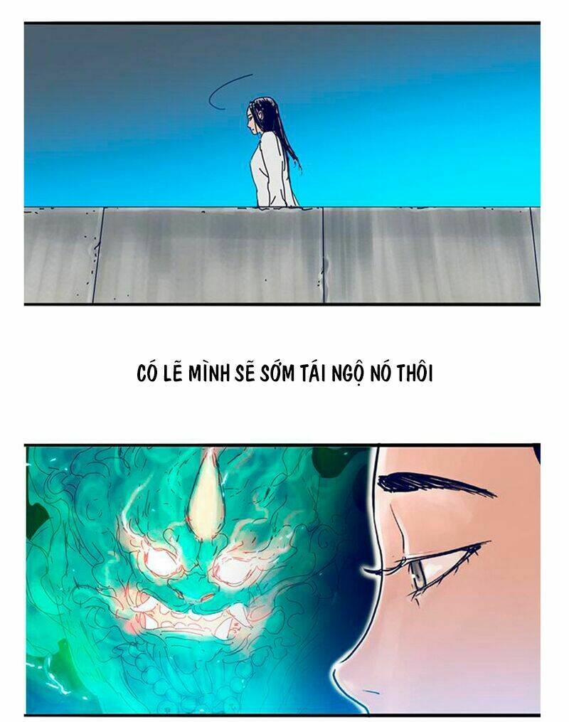 Chương 11 - Trang 18