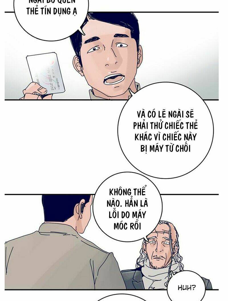 Chương 11 - Trang 28