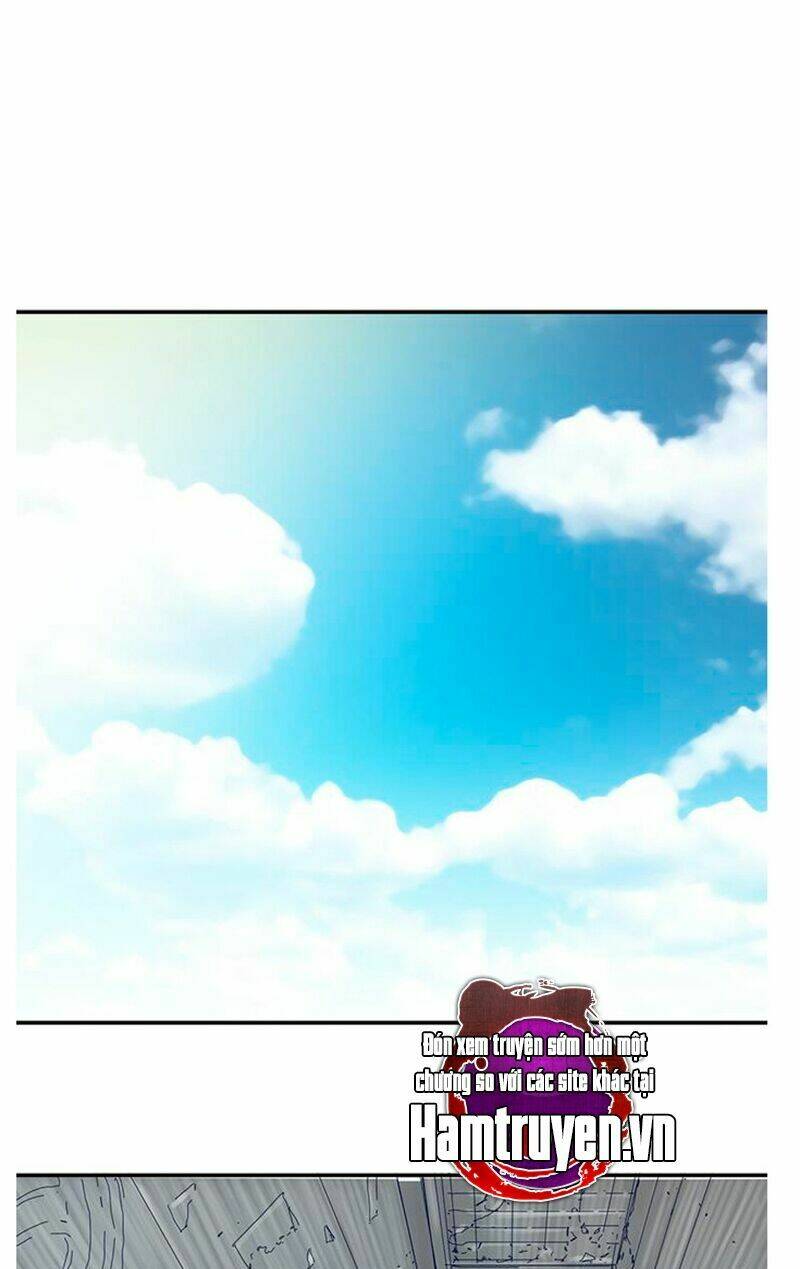 Chương 11 - Trang 31
