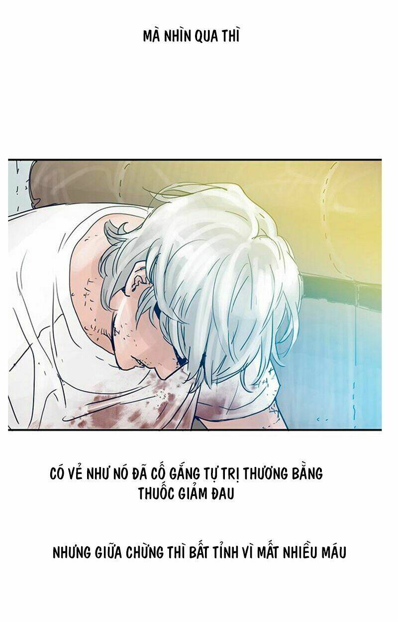 Chương 11 - Trang 38